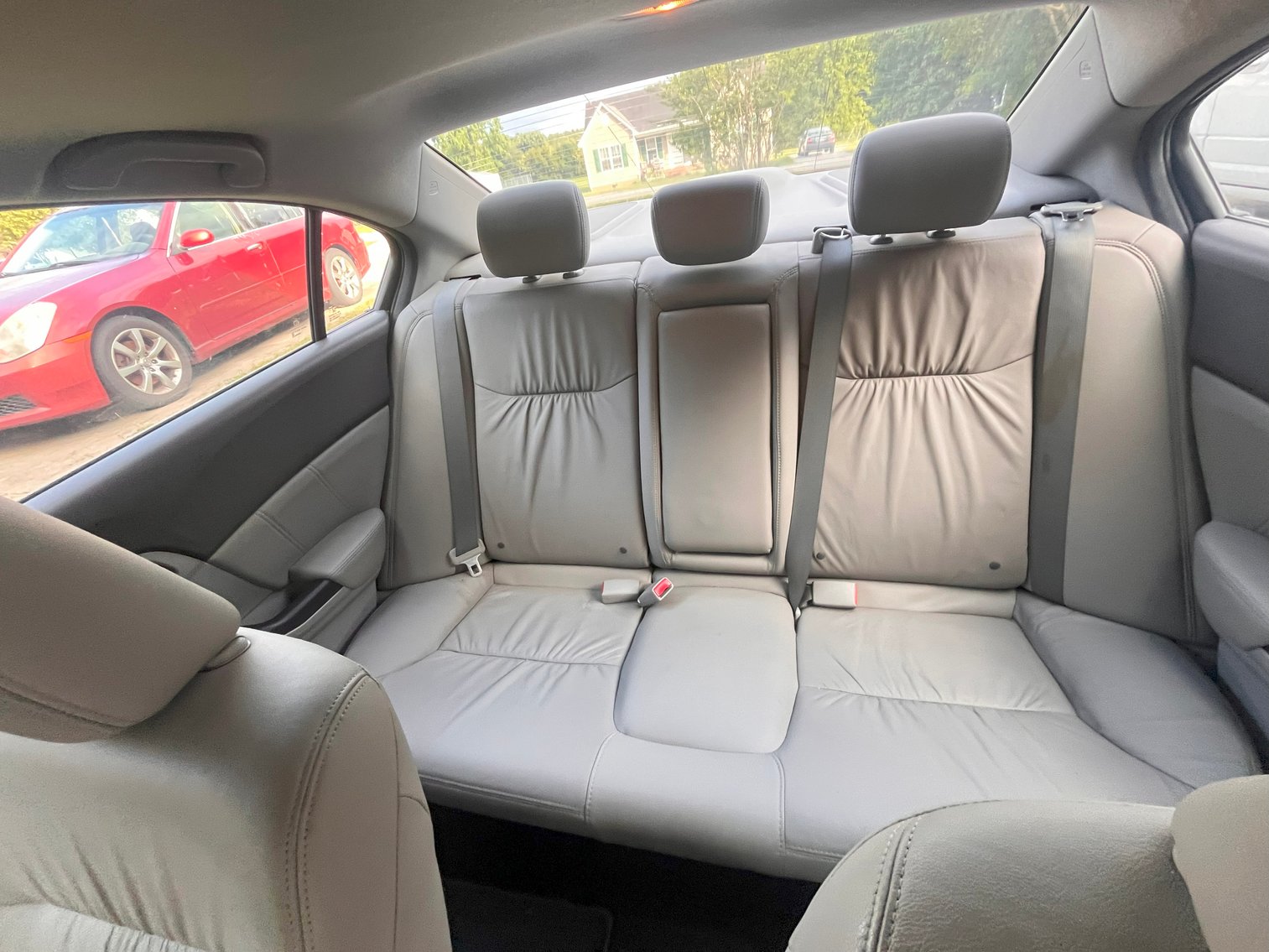 Image for Multi-Consignor Vehicle Auction!