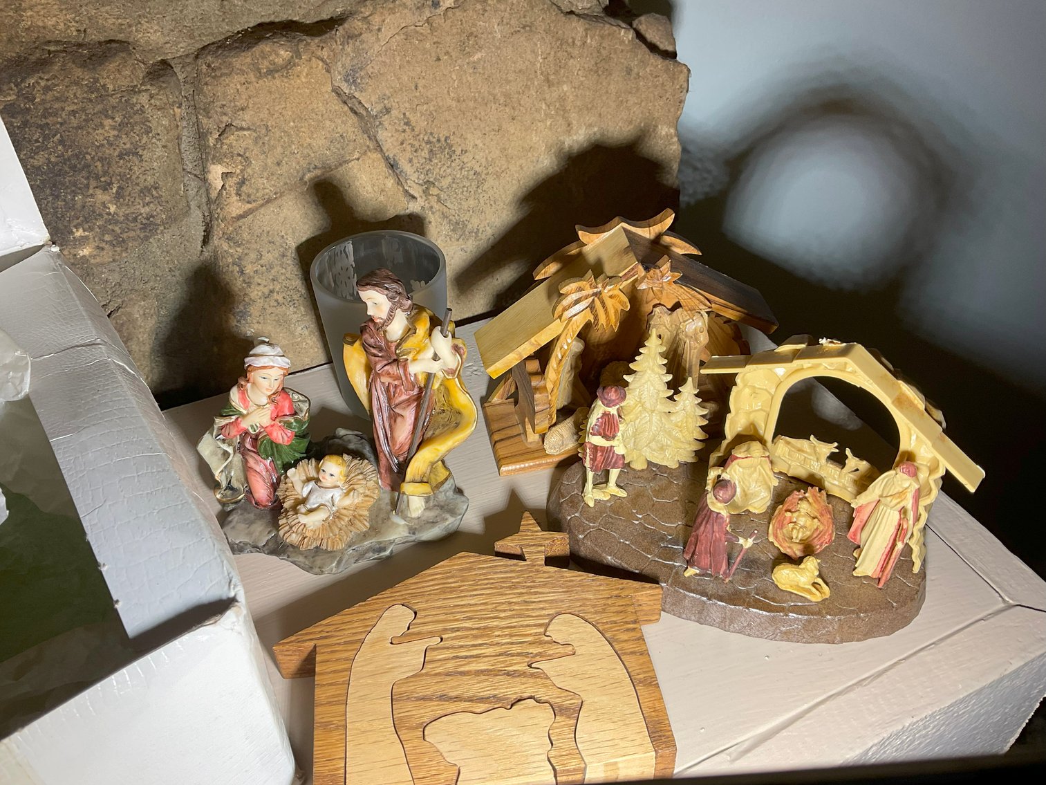 Image for Wake Forest Relocation Online Only Personal Property Auction.