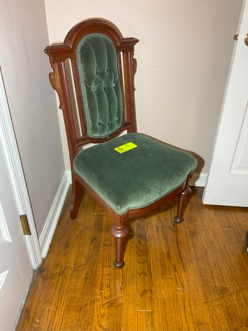 Image for Wake Forest Relocation Online Only Personal Property Auction.
