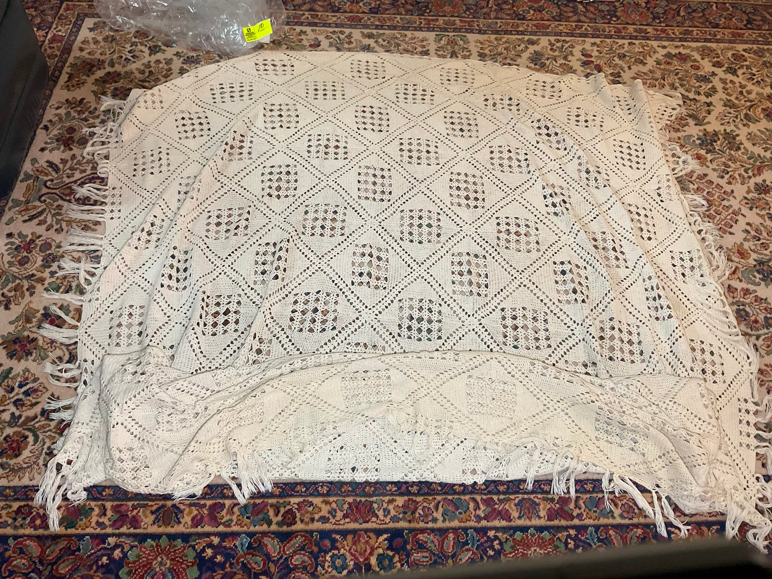 Image for Wake Forest Relocation Online Only Personal Property Auction.