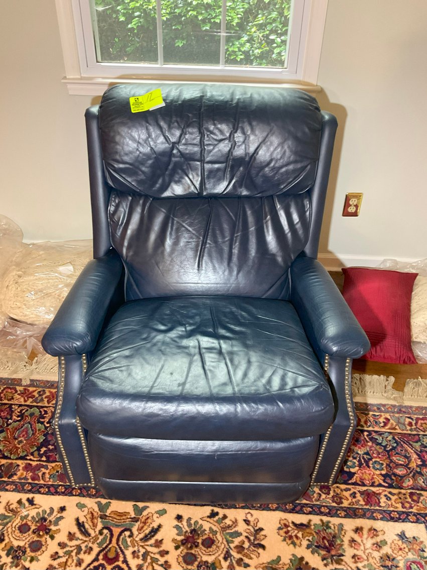 Image for Wake Forest Relocation Online Only Personal Property Auction.