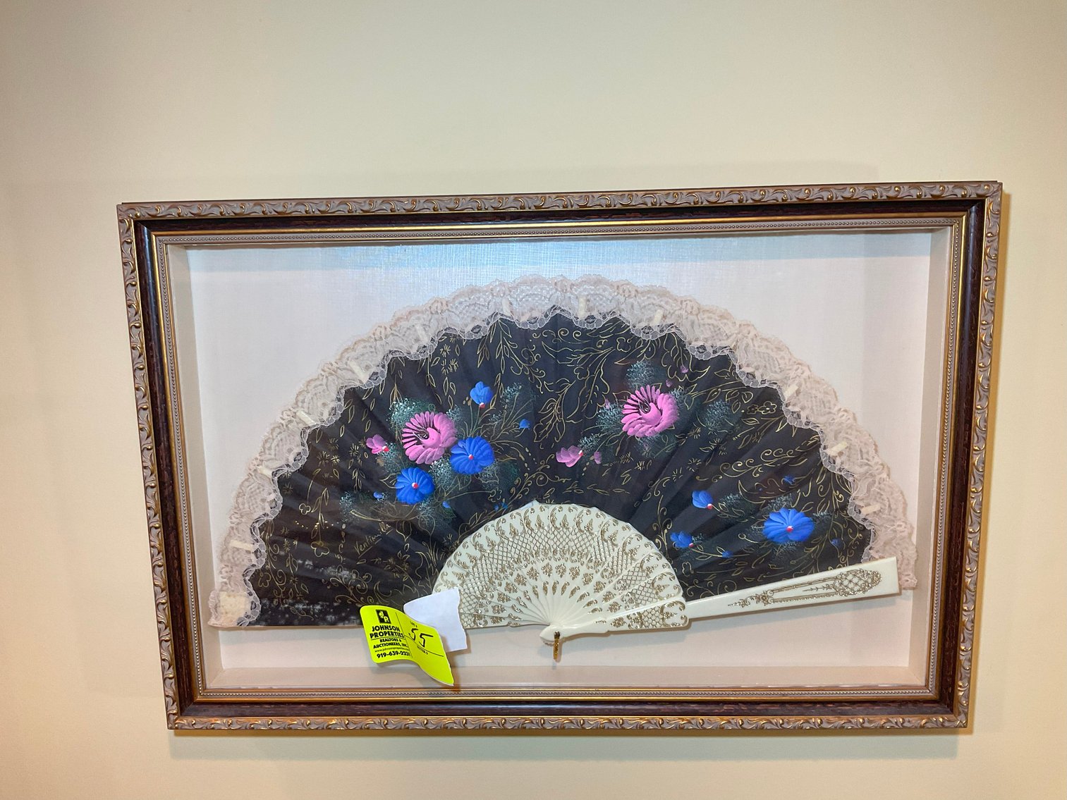 Image for Wake Forest Relocation Online Only Personal Property Auction.