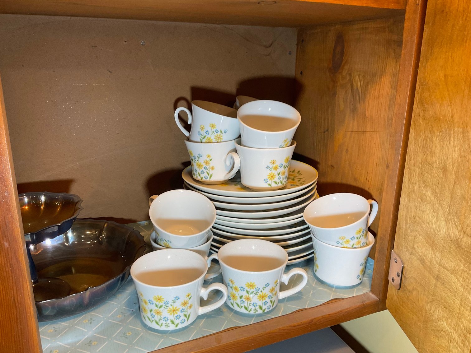 Image for Wake Forest Relocation Online Only Personal Property Auction.