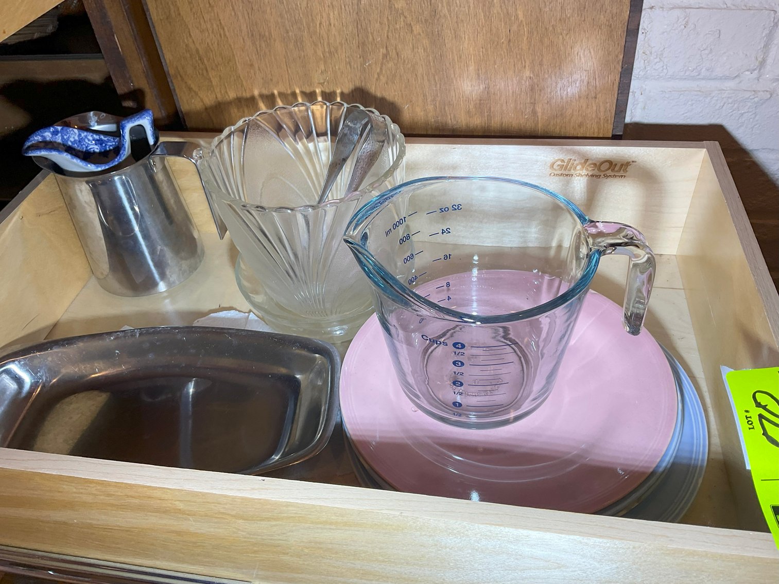 Image for Wake Forest Relocation Online Only Personal Property Auction.