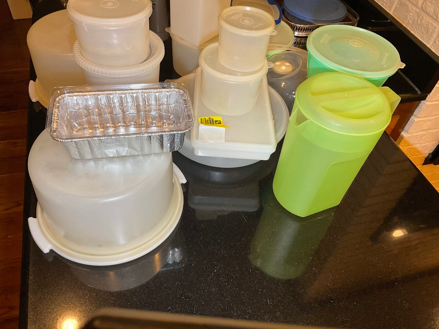 Image for Wake Forest Relocation Online Only Personal Property Auction.