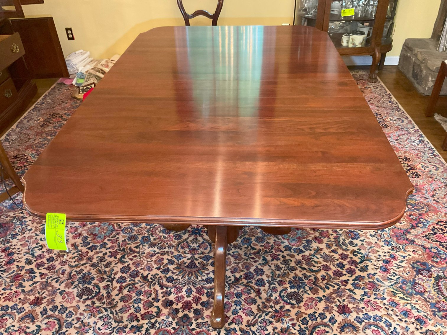 Image for Wake Forest Relocation Online Only Personal Property Auction.