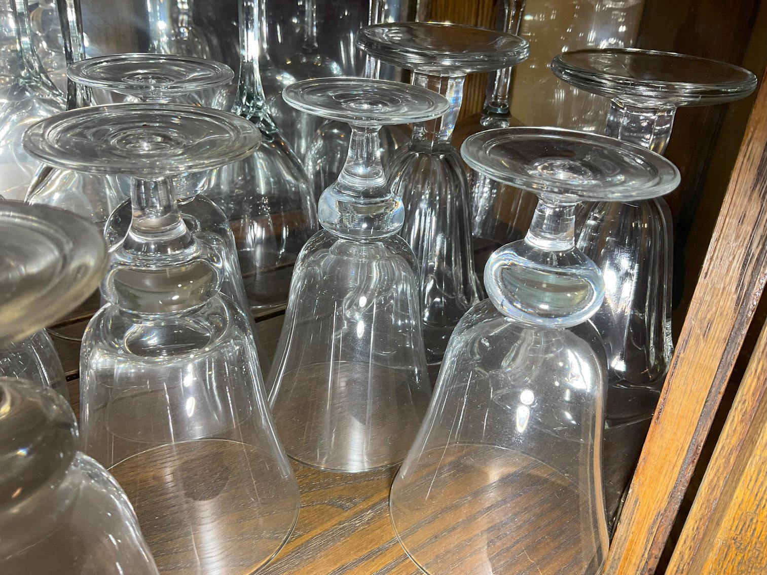 Image for Wake Forest Relocation Online Only Personal Property Auction.