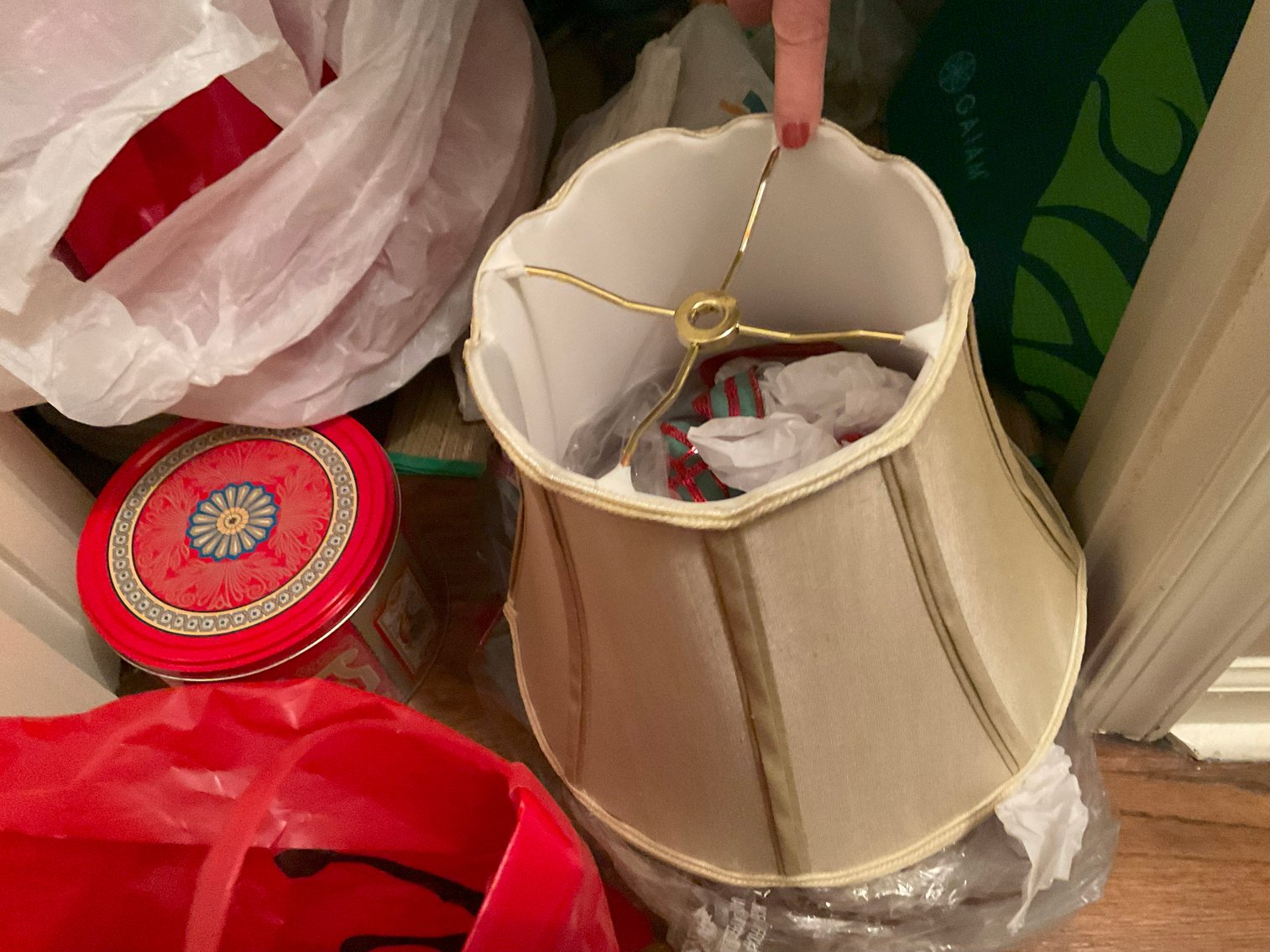 Image for Wake Forest Relocation Online Only Personal Property Auction.