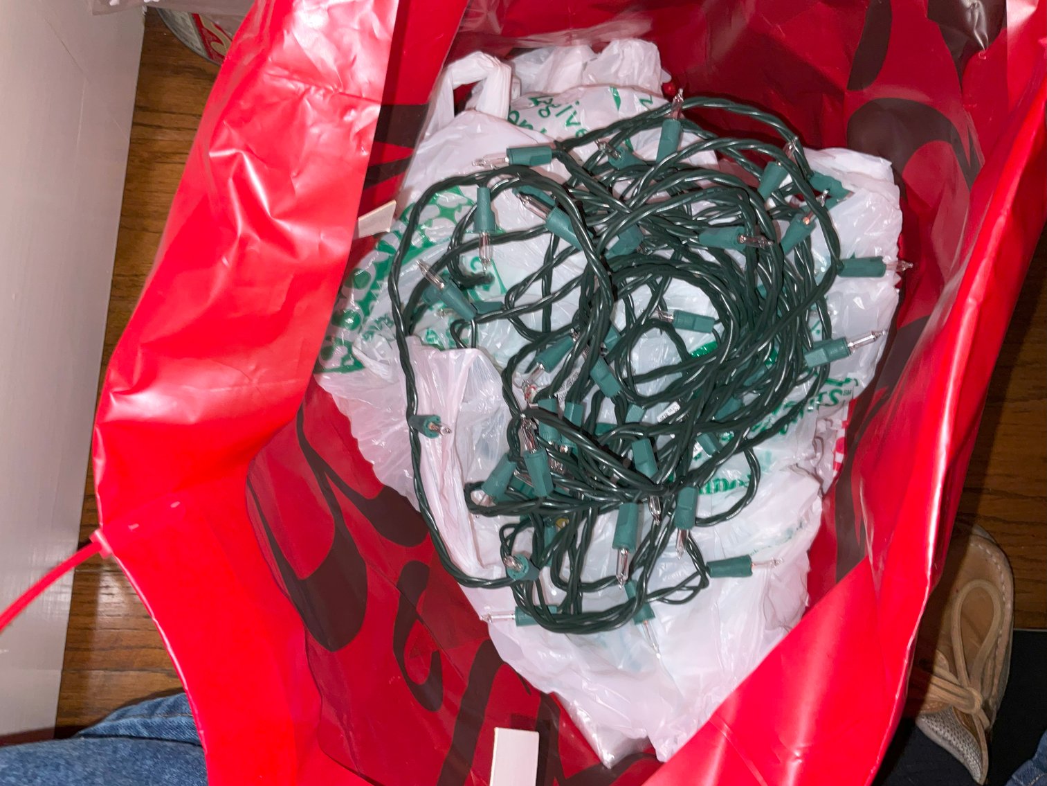 Image for Wake Forest Relocation Online Only Personal Property Auction.