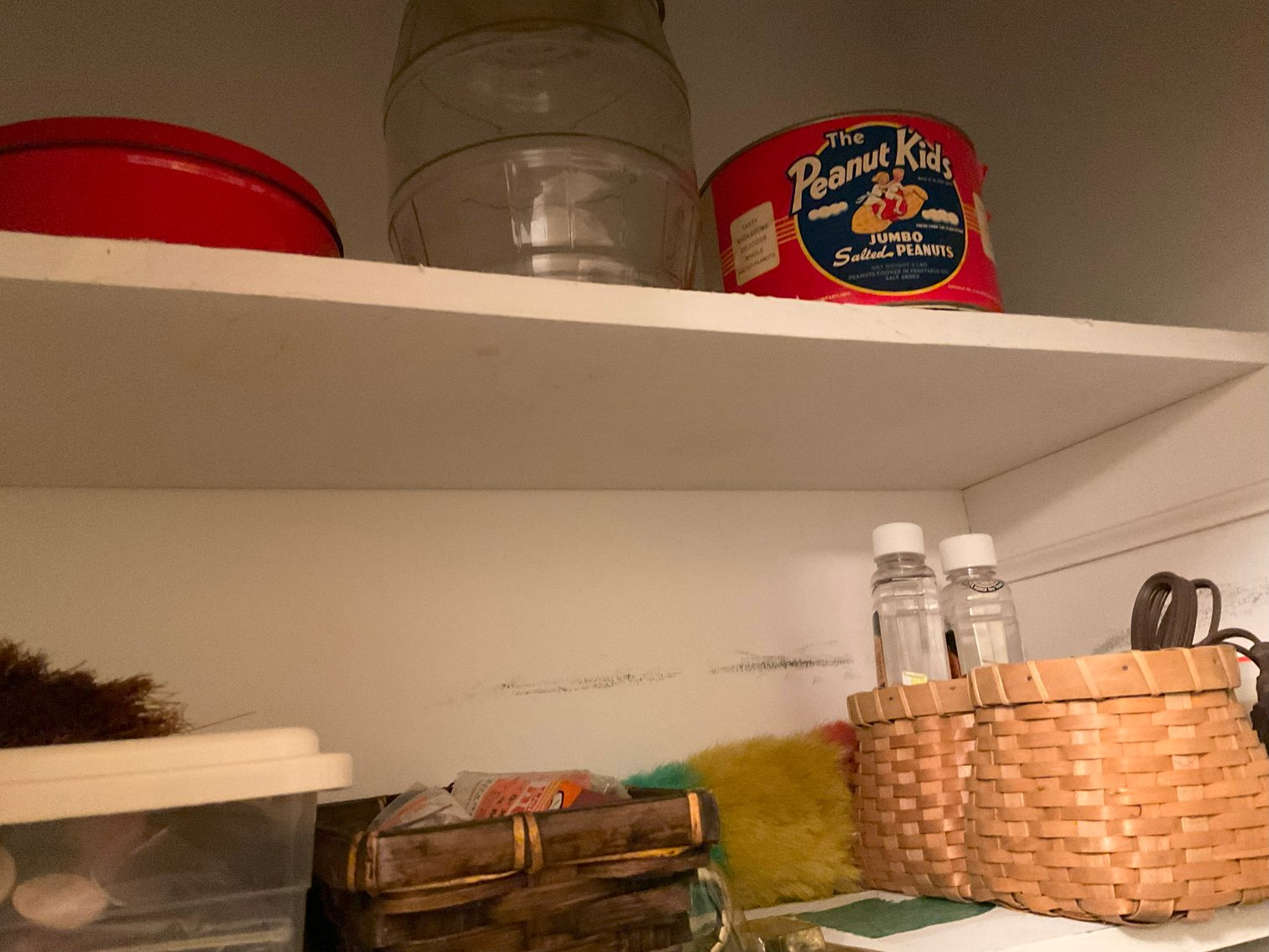 Image for Wake Forest Relocation Online Only Personal Property Auction.