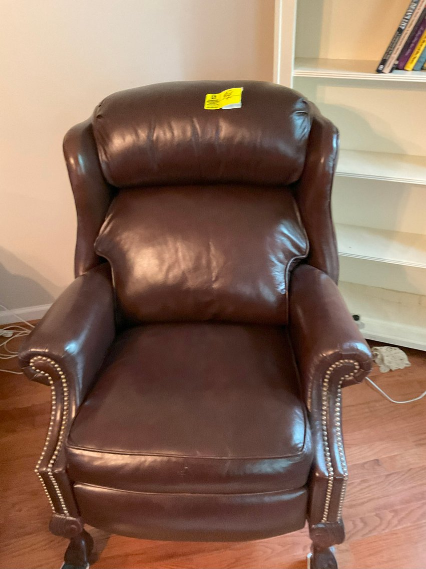 Image for Wake Forest Relocation Online Only Personal Property Auction.