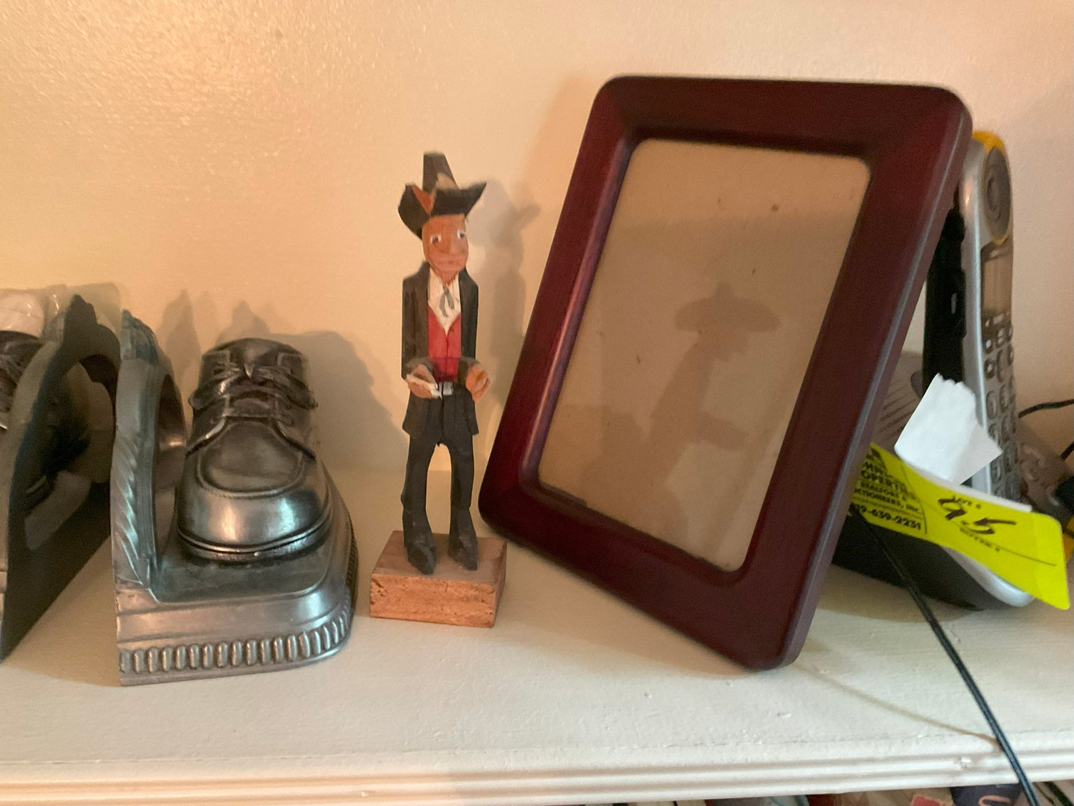 Image for Wake Forest Relocation Online Only Personal Property Auction.