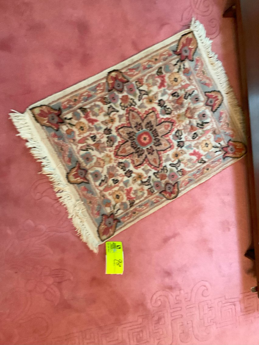 Image for Wake Forest Relocation Online Only Personal Property Auction.