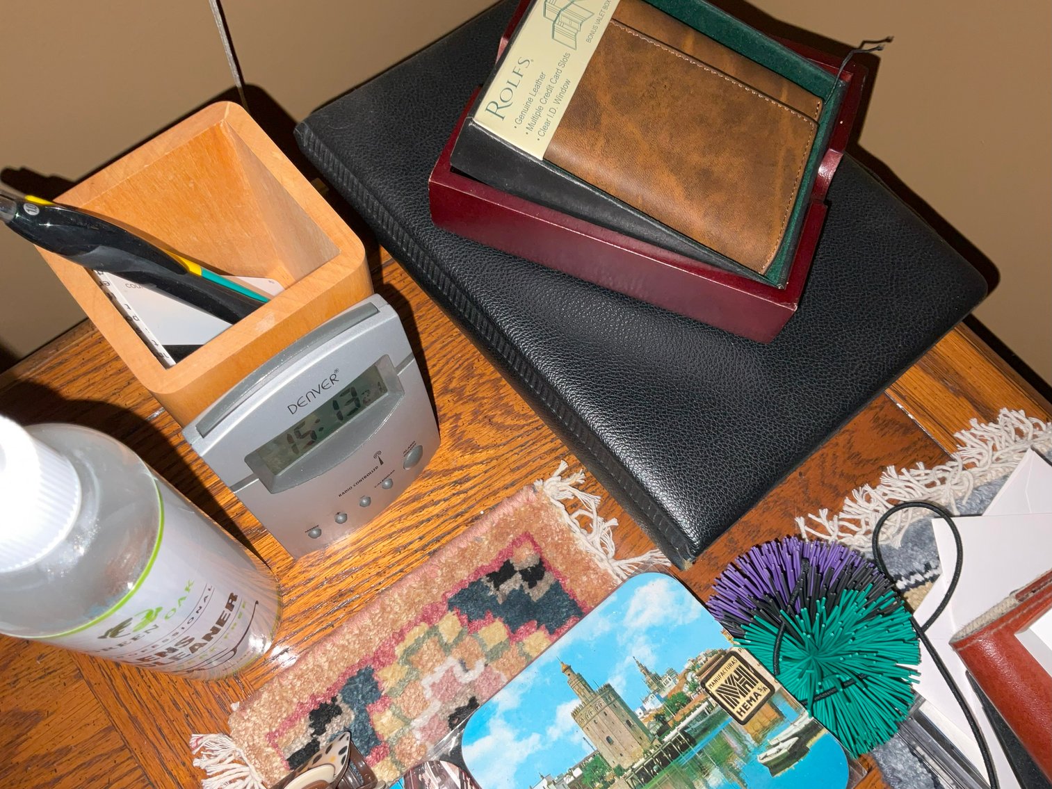 Image for Wake Forest Relocation Online Only Personal Property Auction.