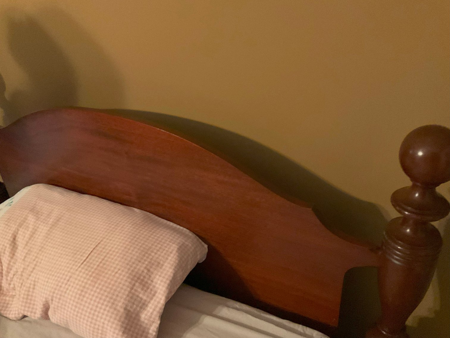 Image for Wake Forest Relocation Online Only Personal Property Auction.