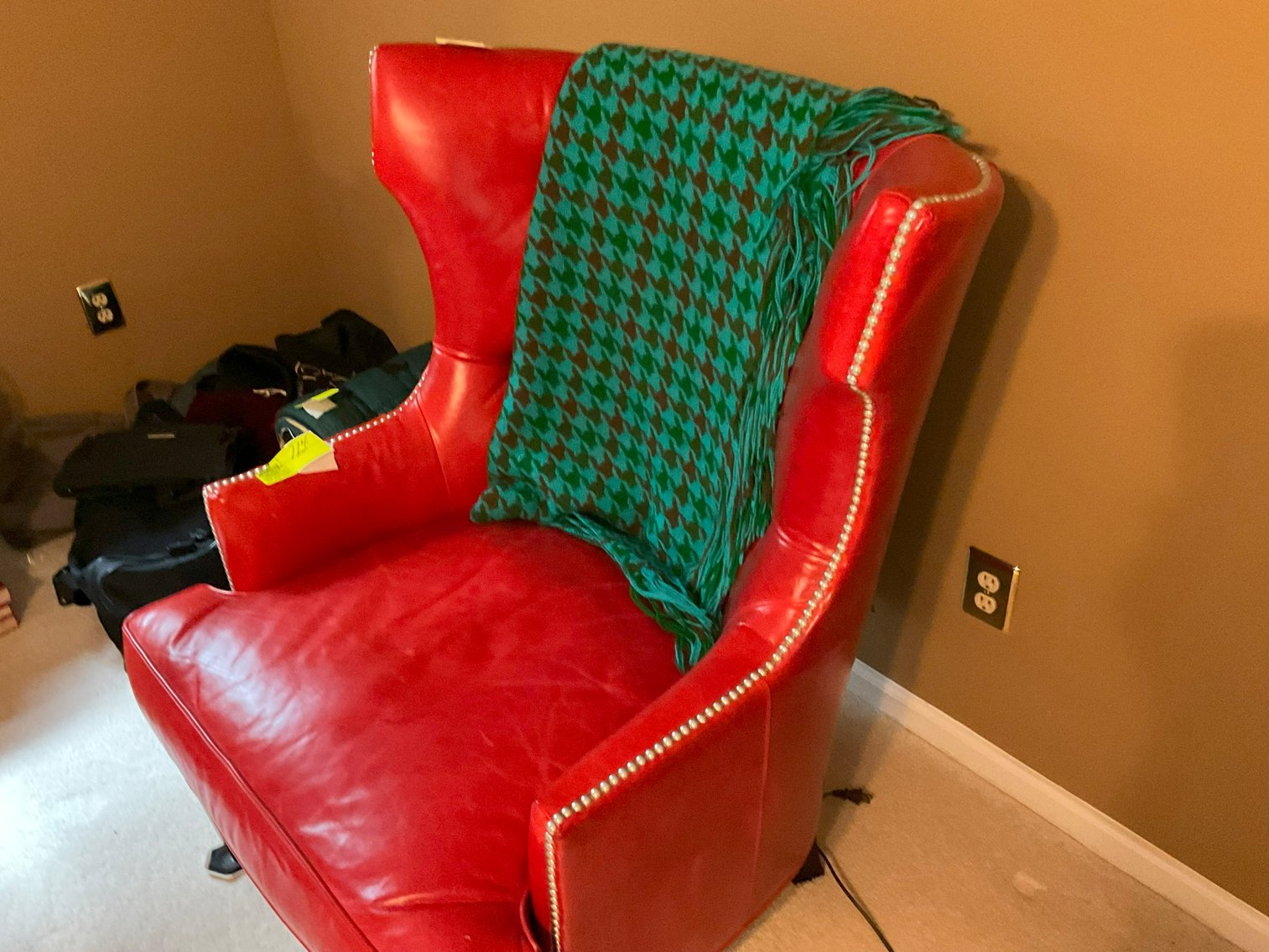 Image for Wake Forest Relocation Online Only Personal Property Auction.