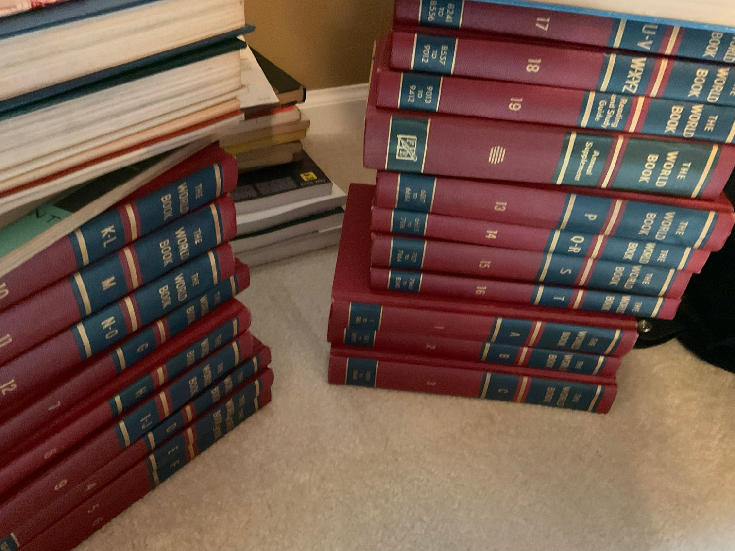 Image for Wake Forest Relocation Online Only Personal Property Auction.