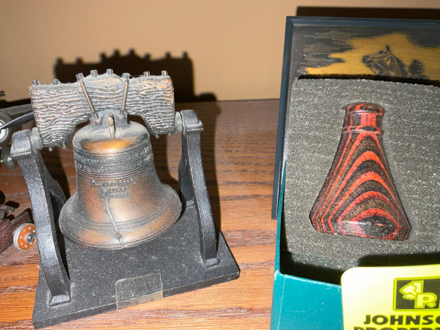 Image for Wake Forest Relocation Online Only Personal Property Auction.