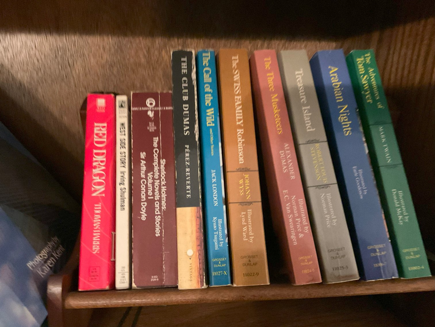 Image for Wake Forest Relocation Online Only Personal Property Auction.