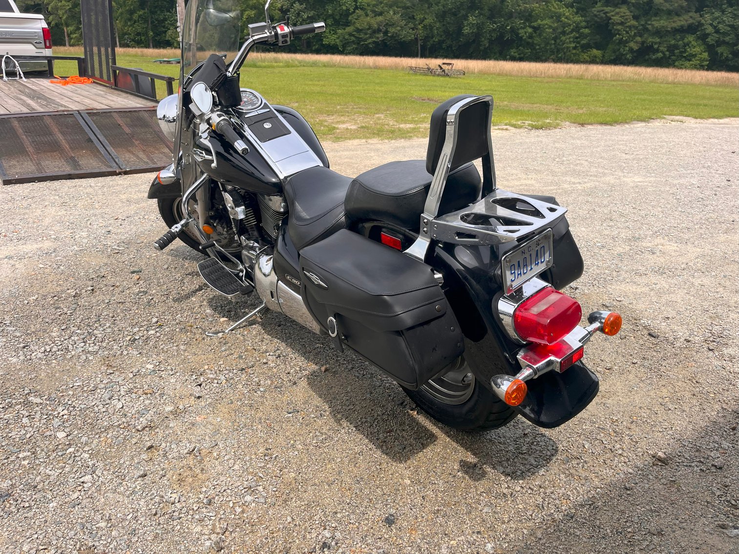 Image for Multi-Consignor Vehicle Auction!