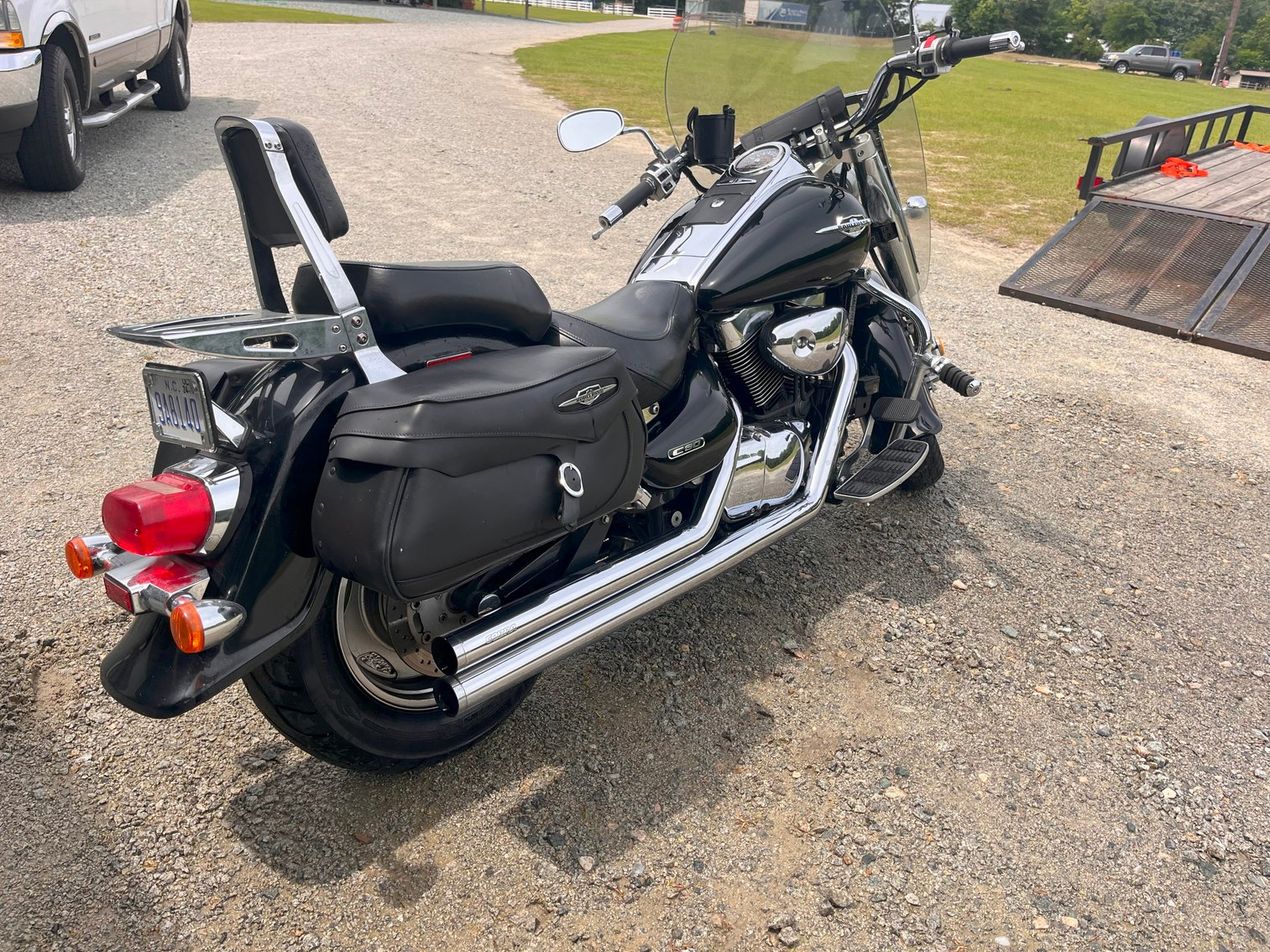 Image for Multi-Consignor Vehicle Auction!