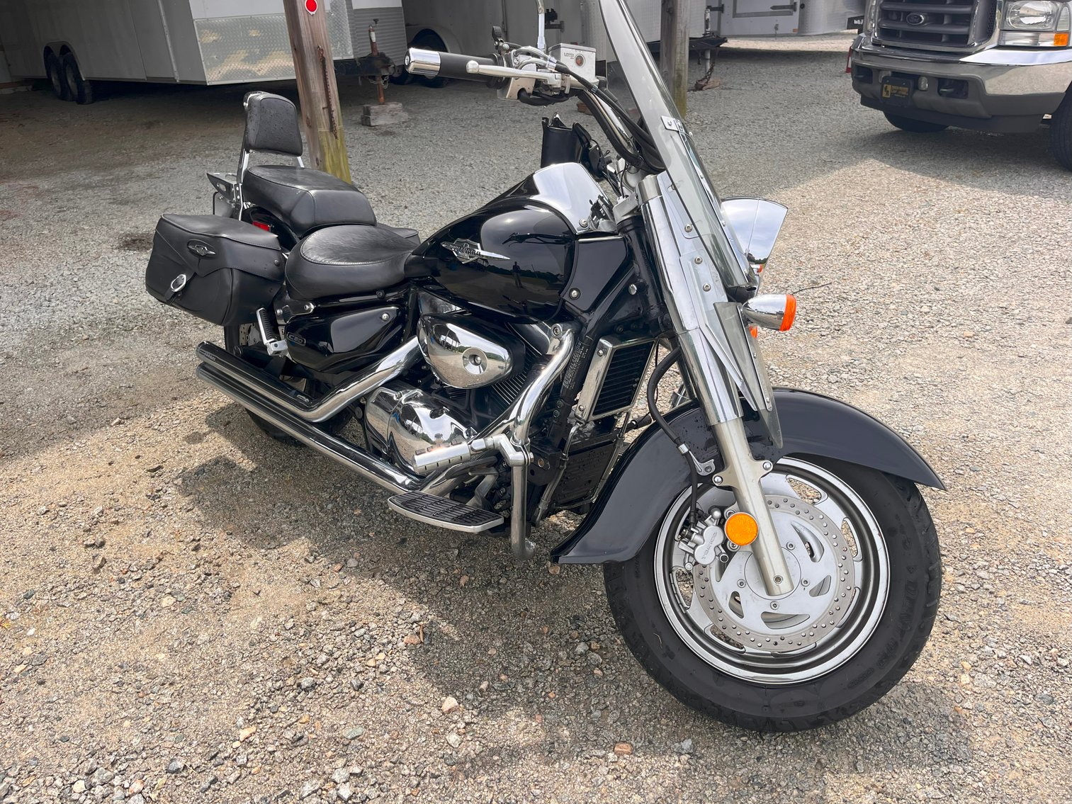 Image for Multi-Consignor Vehicle Auction!