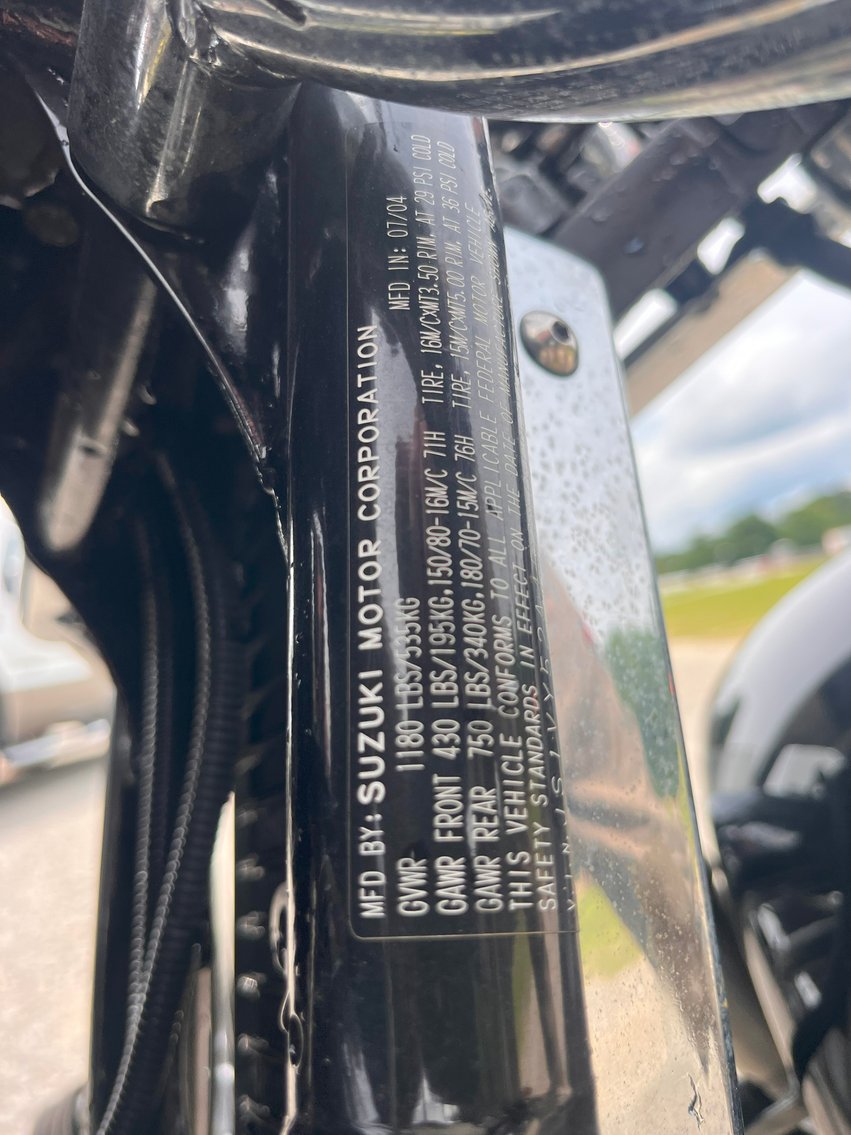 Image for Multi-Consignor Vehicle Auction!