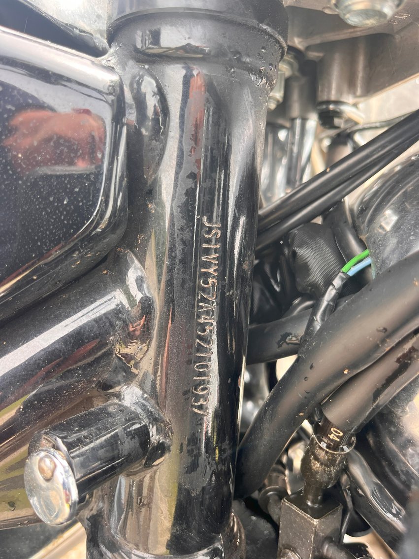 Image for Multi-Consignor Vehicle Auction!