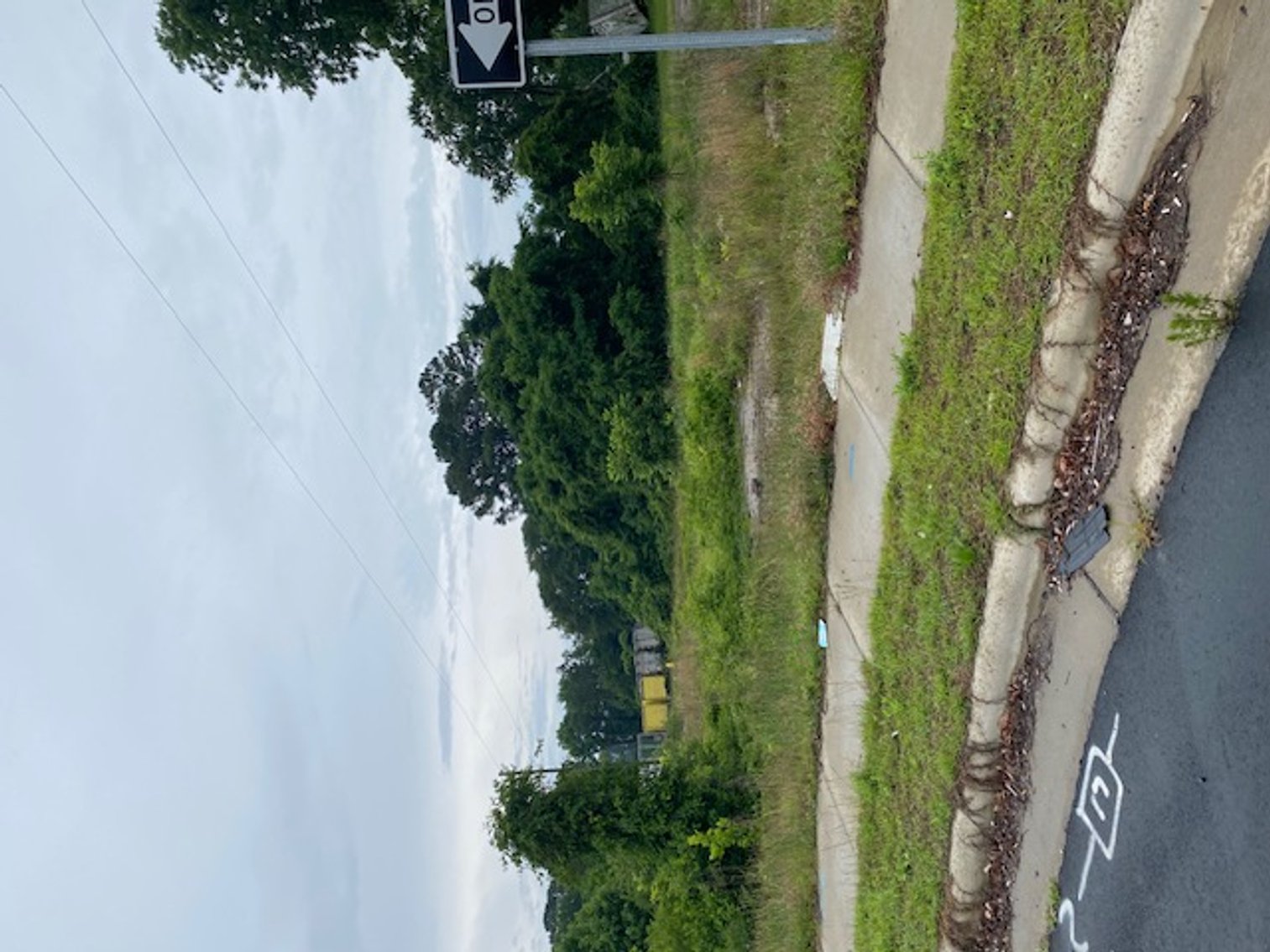 Image for 10 Lots in Goldsboro  offered at Public Auction!