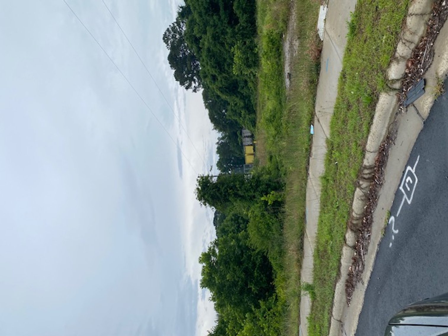 Image for 10 Lots in Goldsboro  offered at Public Auction!