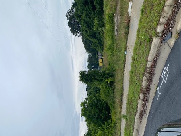 Image for 10 Lots in Goldsboro  offered at Public Auction!