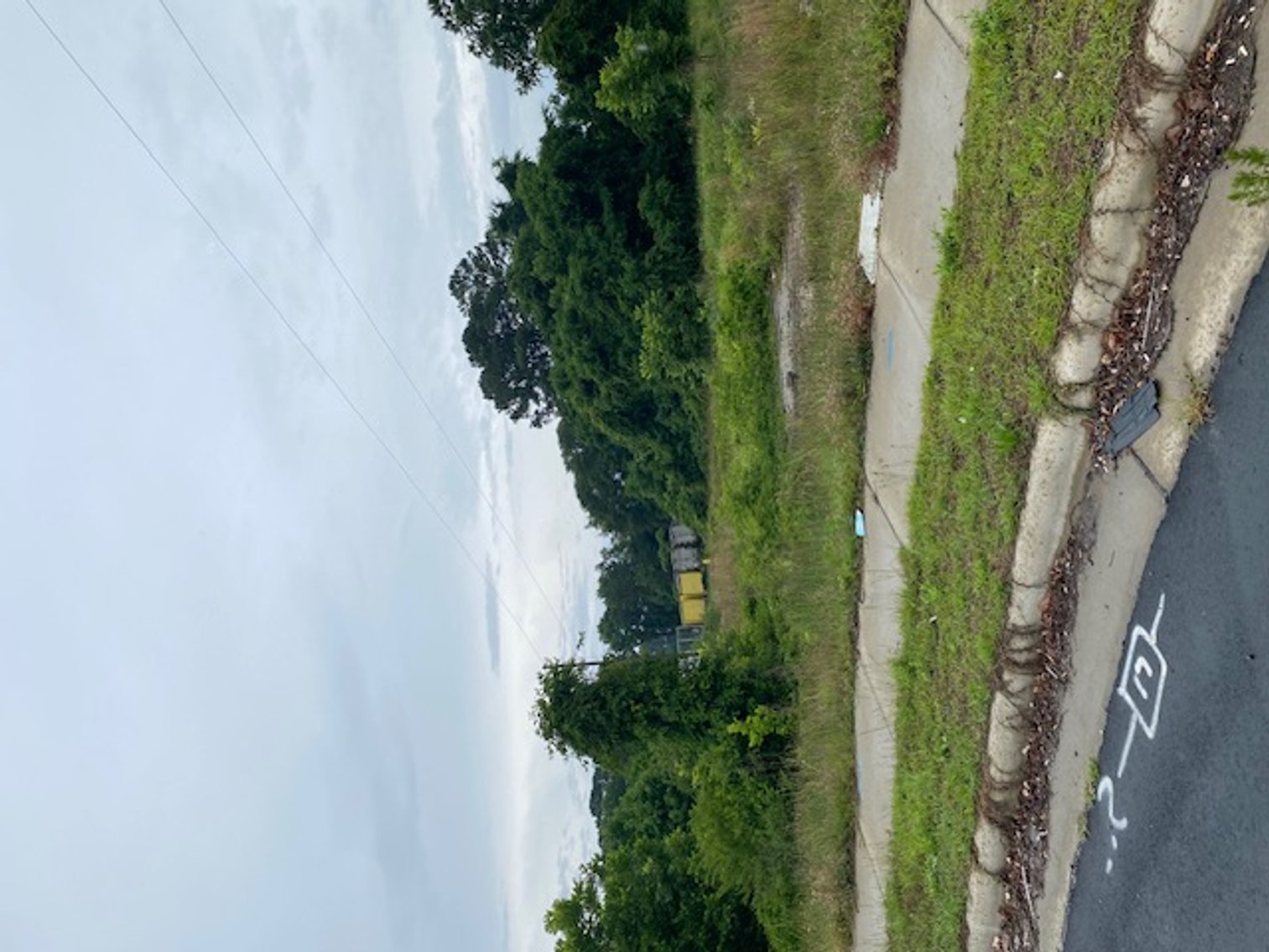 Image for 10 Lots in Goldsboro  offered at Public Auction!