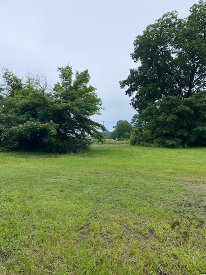 Image for 10 Lots in Goldsboro  offered at Public Auction!