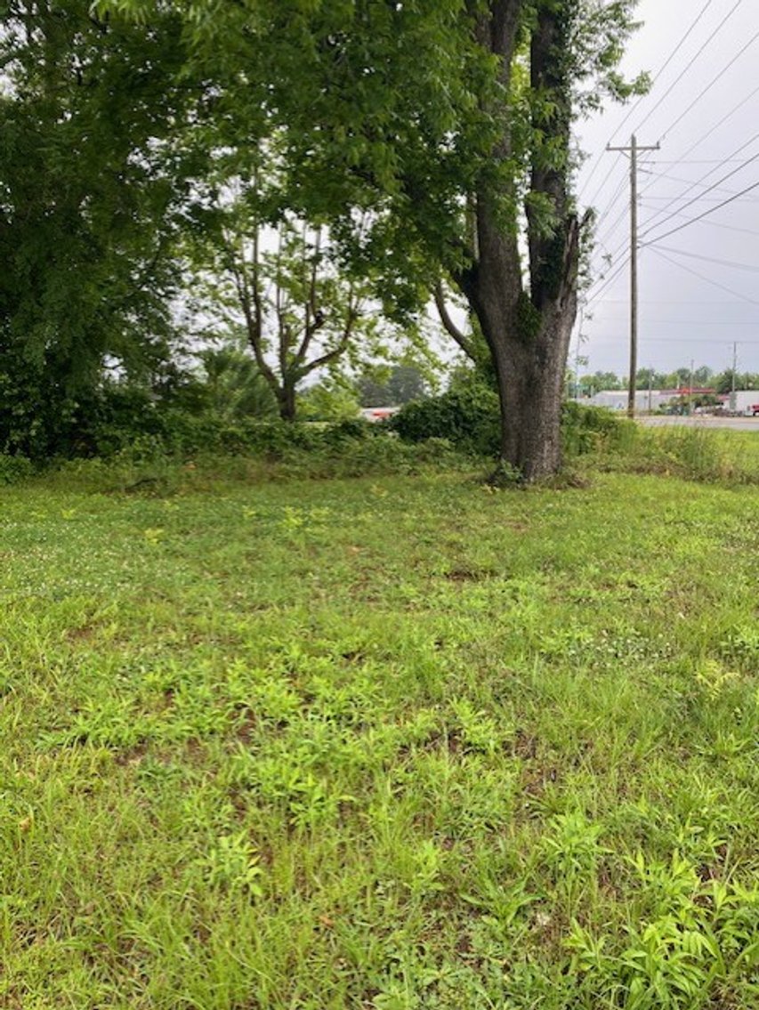 Image for 10 Lots in Goldsboro  offered at Public Auction!