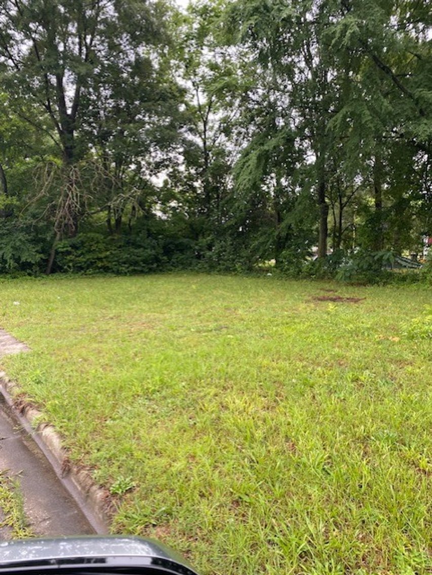 Image for 10 Lots in Goldsboro  offered at Public Auction!