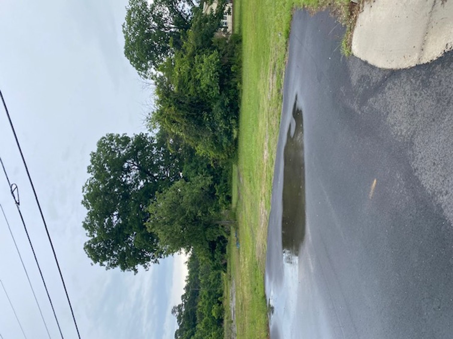 Image for 10 Lots in Goldsboro  offered at Public Auction!