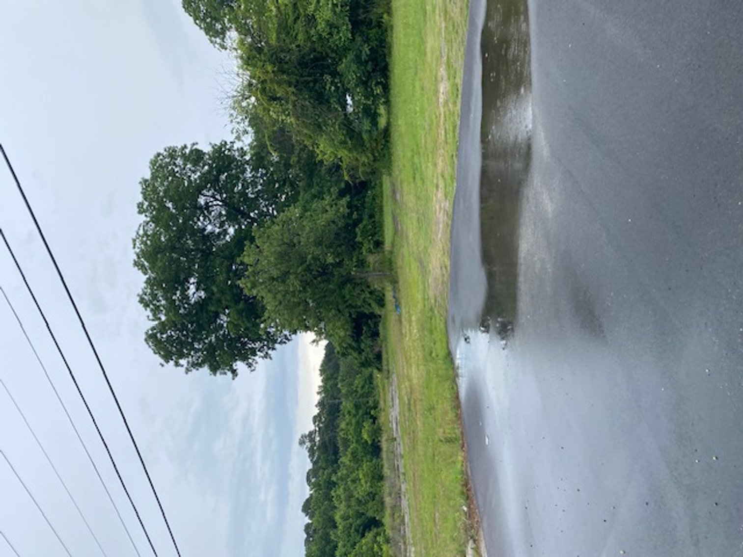 Image for 10 Lots in Goldsboro  offered at Public Auction!