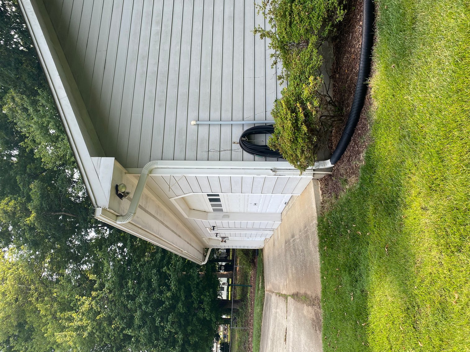 Image for Super Brick Ranch in an established neighborhood with a basement!  SOLD AND CLOSED DUE TO PRE-AUCTION MARKETING!