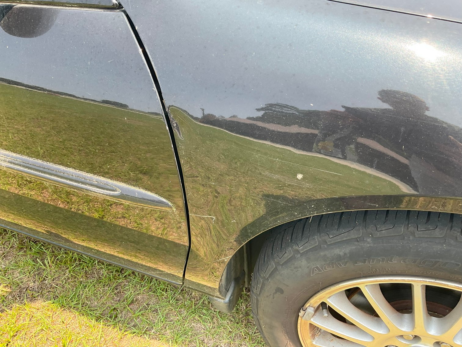 Image for Multi-Consignor Vehicle Auction!