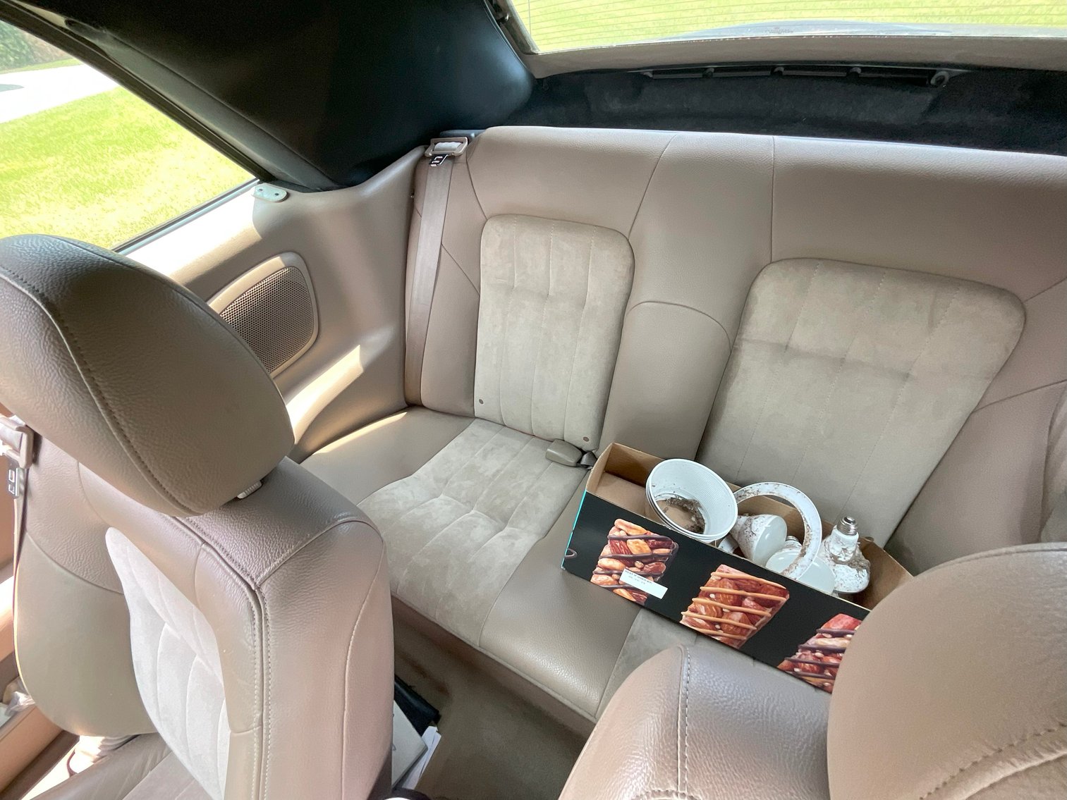 Image for Multi-Consignor Vehicle Auction!