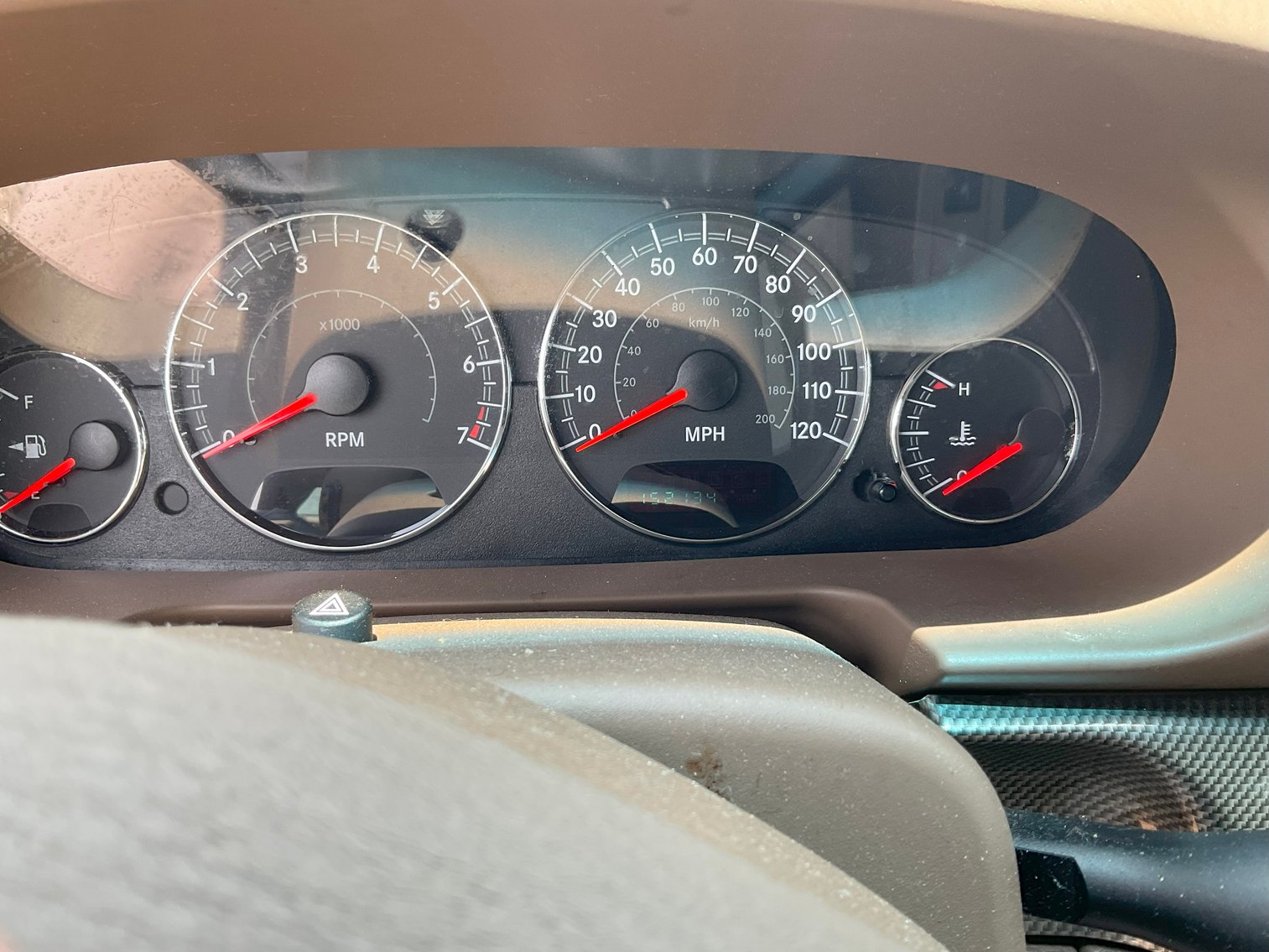 Image for Multi-Consignor Vehicle Auction!