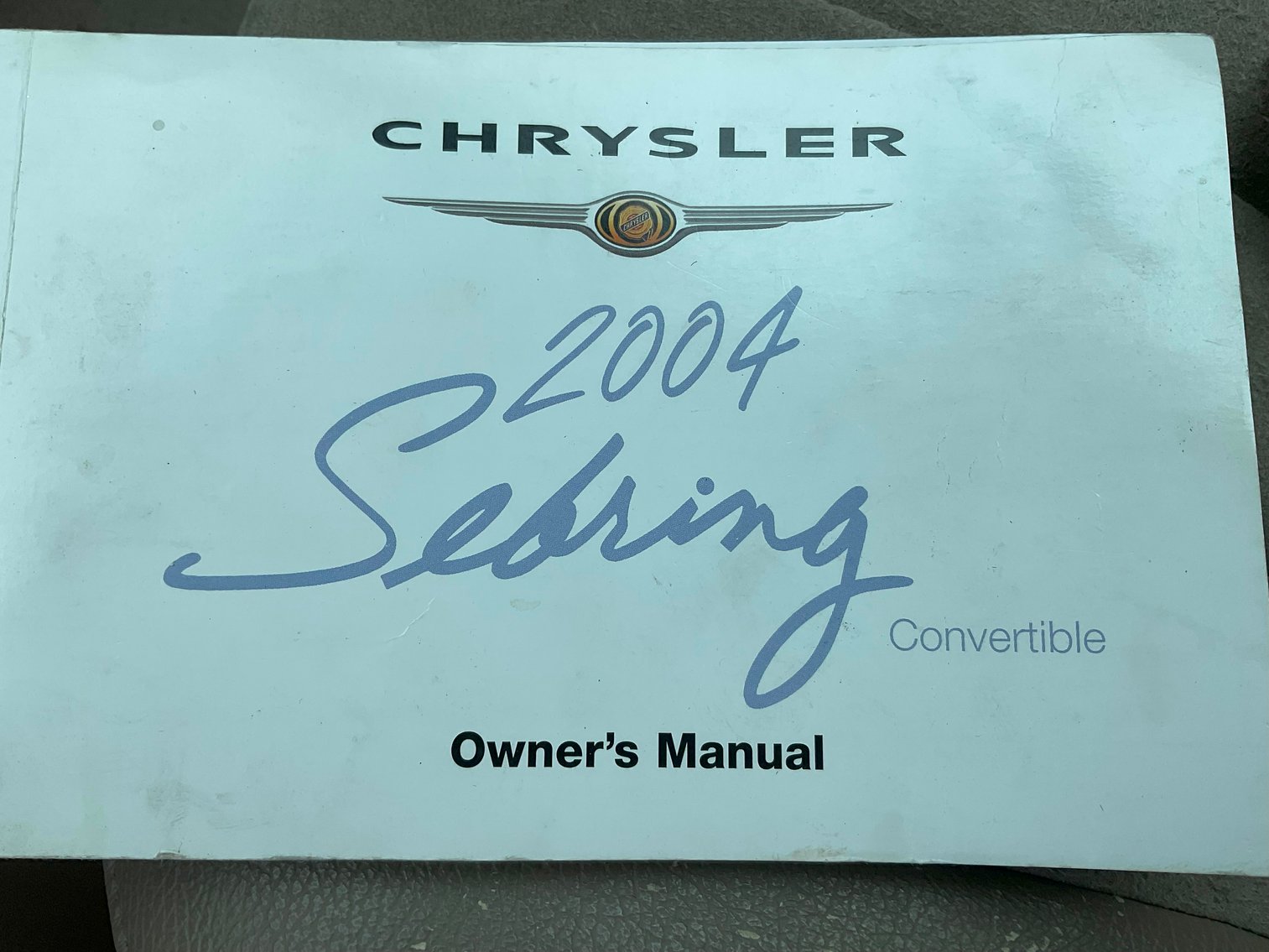 Image for Multi-Consignor Vehicle Auction!