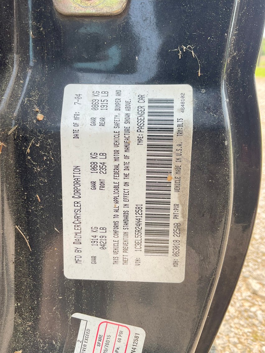 Image for Multi-Consignor Vehicle Auction!