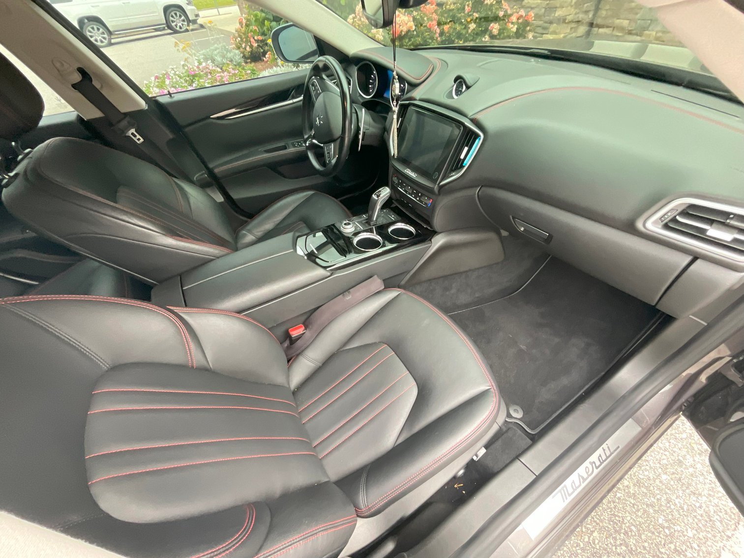 Image for Multi-Consignor Vehicle Auction!