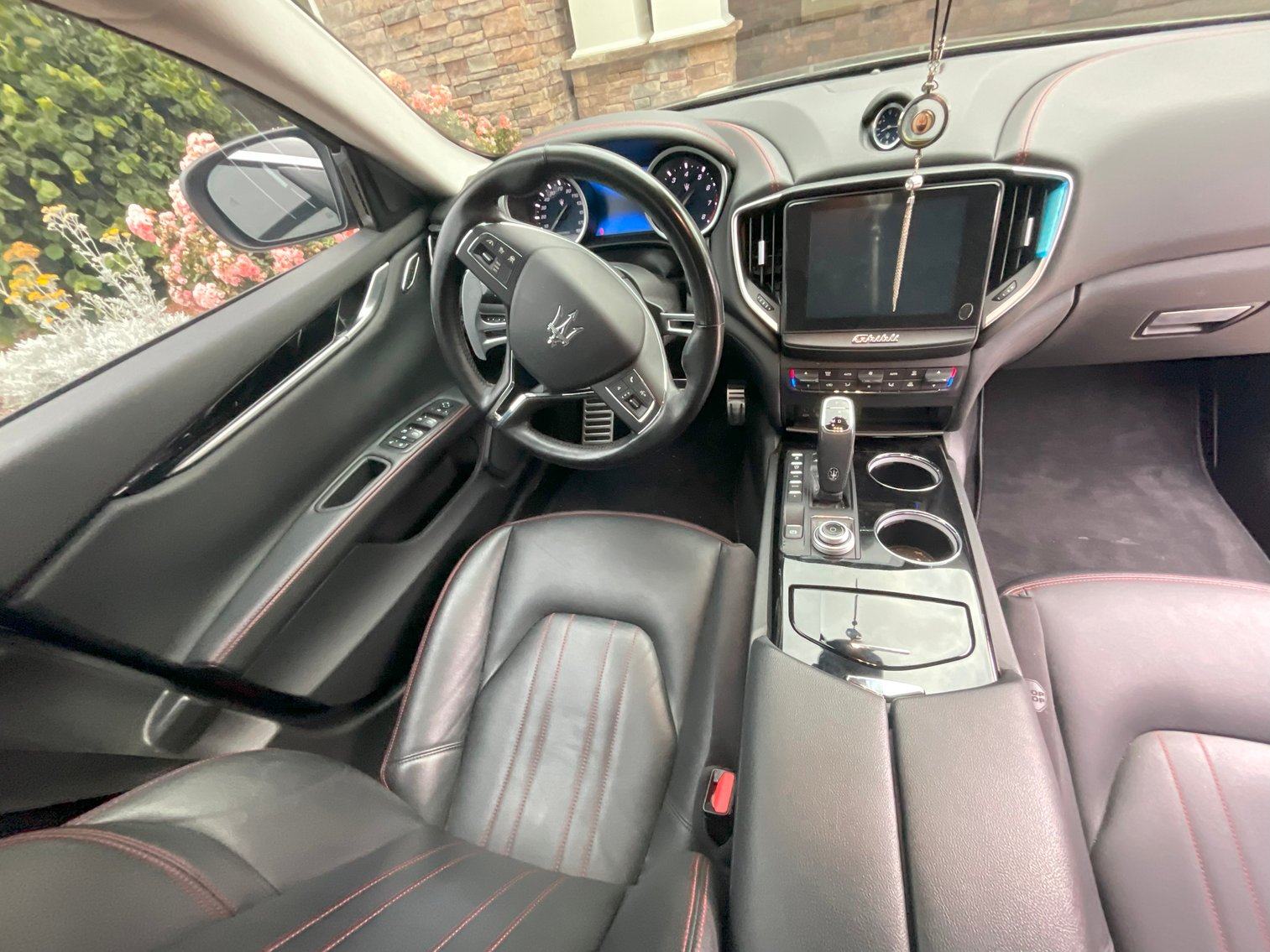 Image for Multi-Consignor Vehicle Auction!