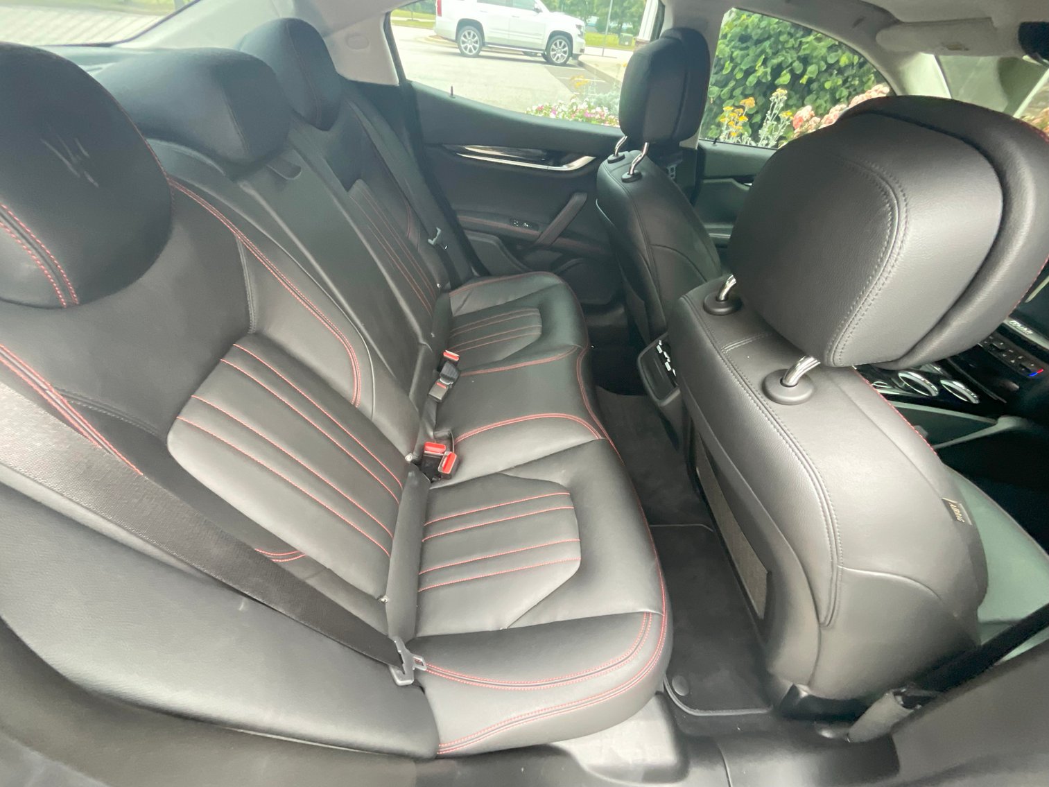 Image for Multi-Consignor Vehicle Auction!