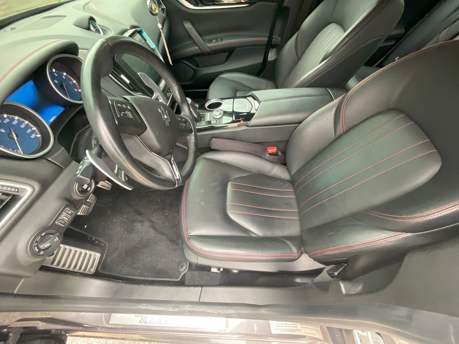 Image for Multi-Consignor Vehicle Auction!