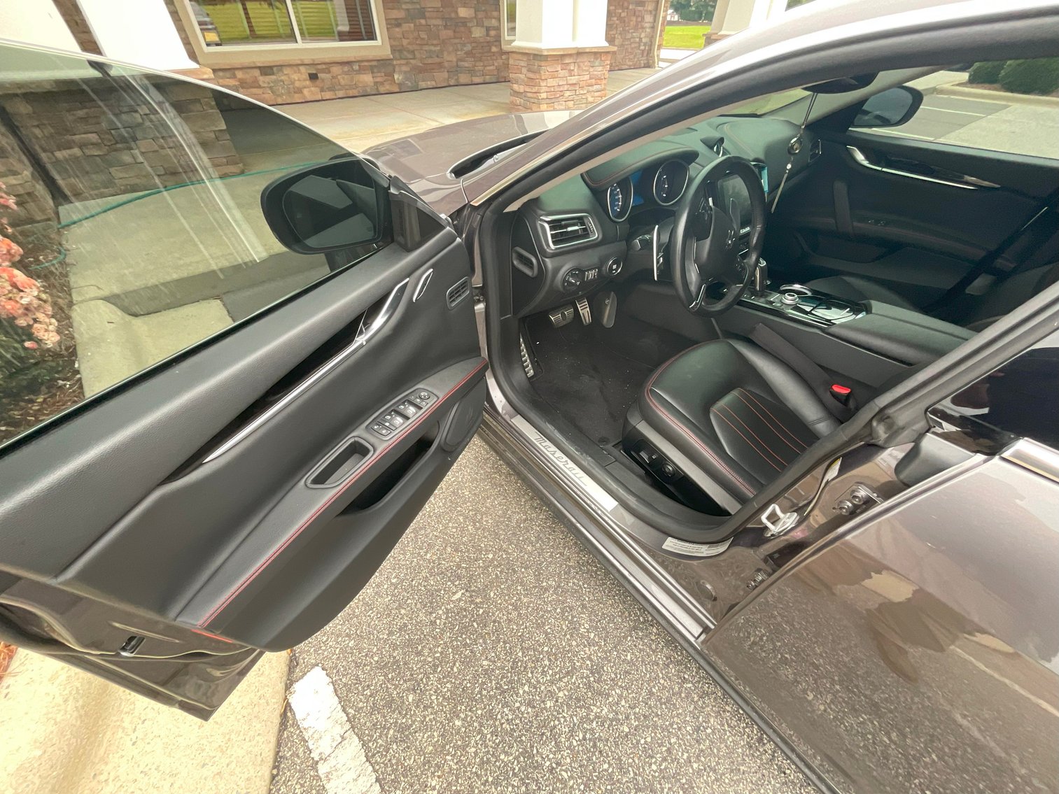 Image for Multi-Consignor Vehicle Auction!