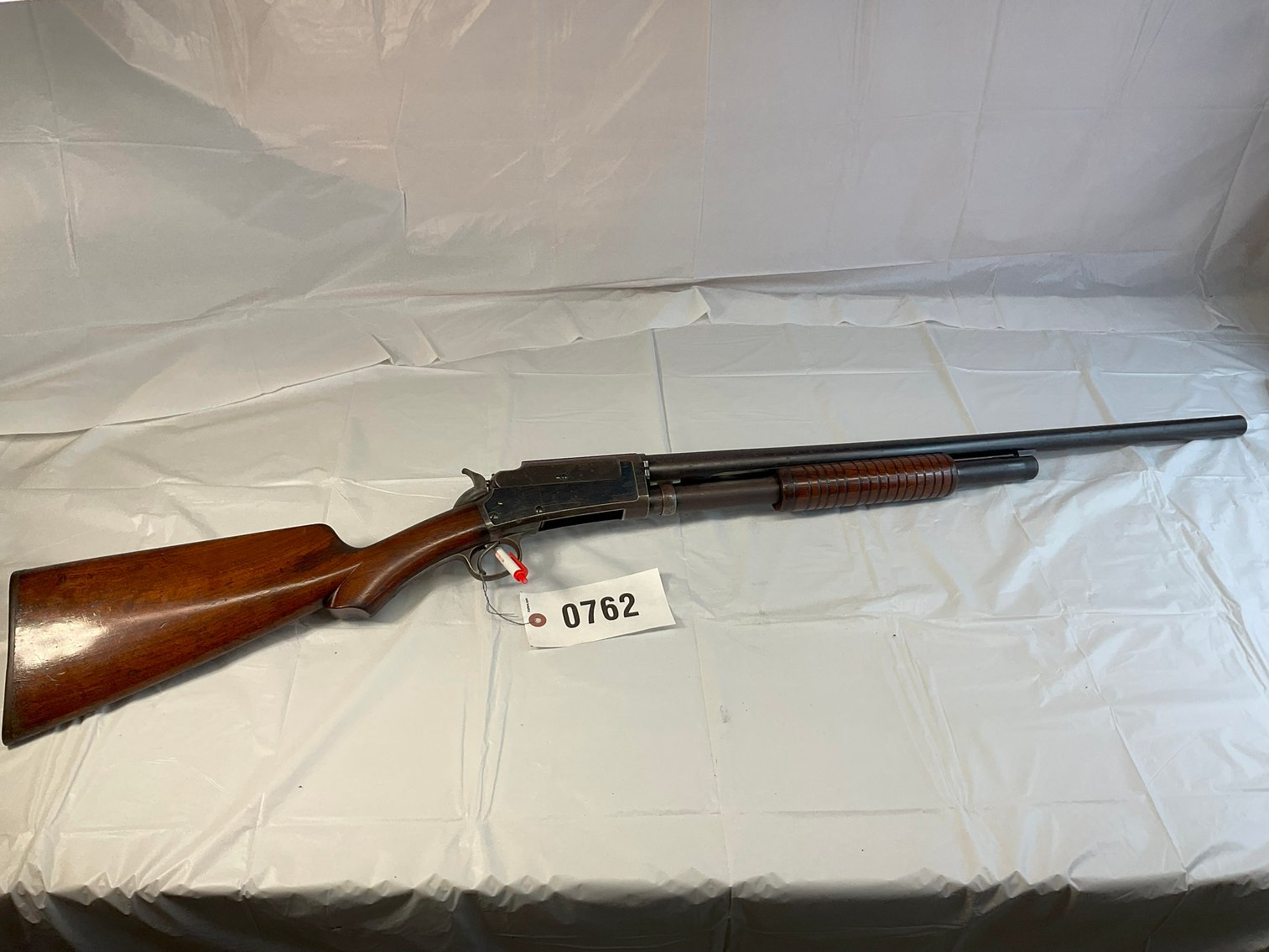 Image for Online/Live/Simulcast Firearms Auction!
