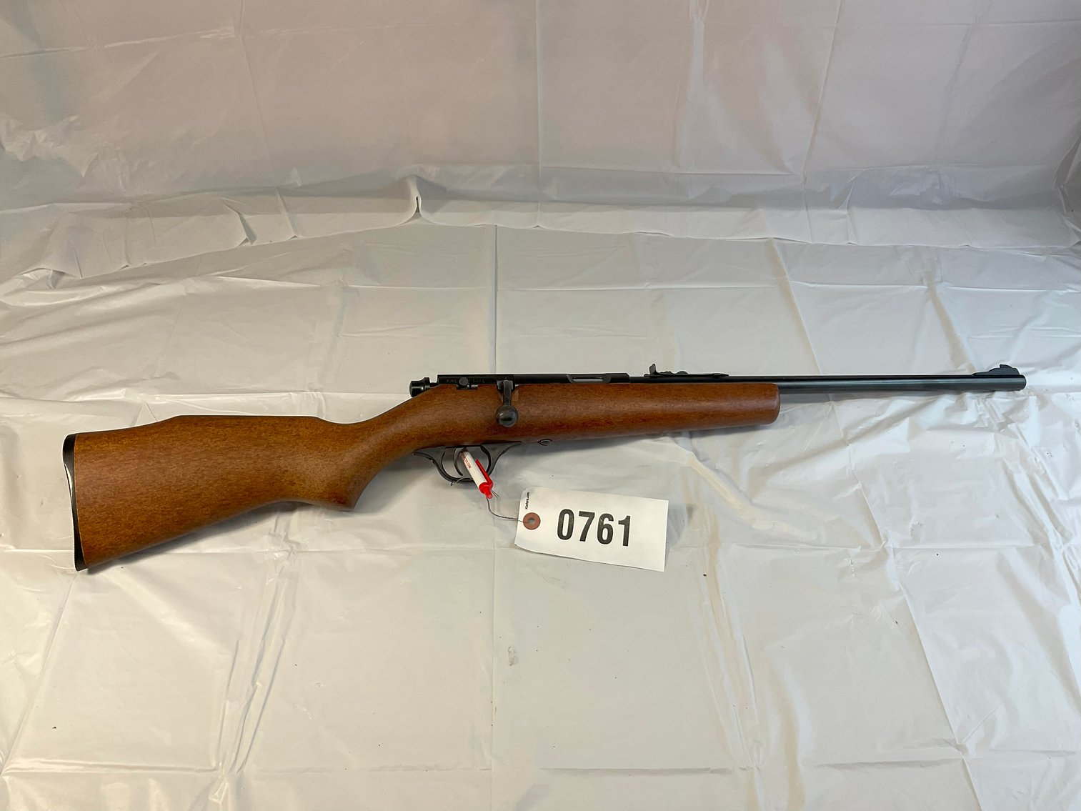 Image for Online/Live/Simulcast Firearms Auction!